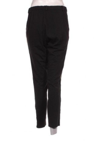 Dámské kalhoty  Luxzuz One Two, Velikost M, Barva Černá, Cena  98,00 Kč