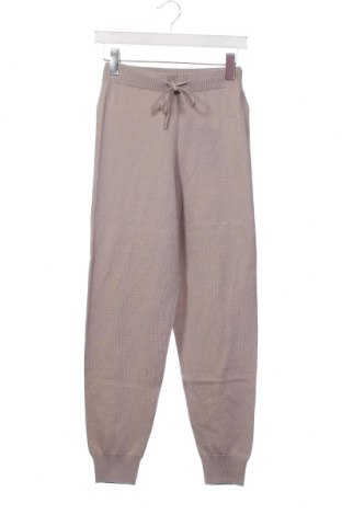 Γυναικείο παντελόνι Lyle & Scott, Μέγεθος XS, Χρώμα Μπλέ, Τιμή 12,06 €