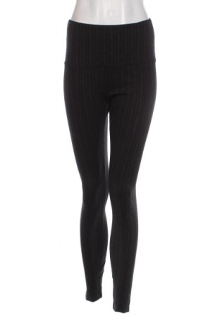 Pantaloni de femei Lysse, Mărime S, Culoare Negru, Preț 9,54 Lei