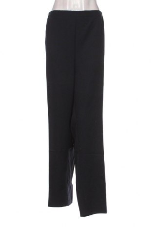Дамски панталон M. Collection, Размер 5XL, Цвят Син, Цена 16,53 лв.