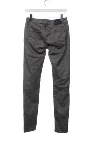 Pantaloni de femei M.O.D, Mărime S, Culoare Gri, Preț 9,54 Lei