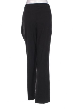 Дамски панталон M&c, Размер XXL, Цвят Черен, Цена 29,70 лв.