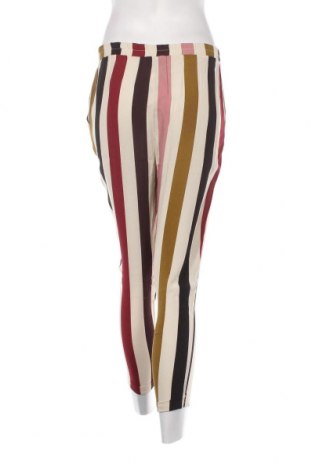 Pantaloni de femei MADO'S SISTER, Mărime S, Culoare Multicolor, Preț 30,59 Lei