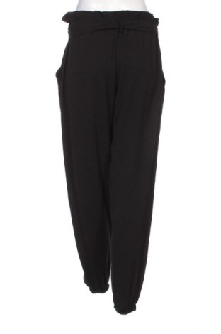 Pantaloni de femei MADO'S SISTER, Mărime M, Culoare Negru, Preț 30,59 Lei