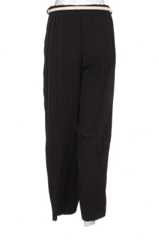 Дамски панталон MADO'S SISTER, Размер L, Цвят Черен, Цена 93,00 лв.