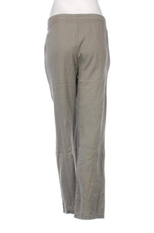 Pantaloni de femei MADO'S SISTER, Mărime S, Culoare Verde, Preț 122,37 Lei