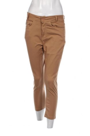 Дамски панталон MADO'S SISTER, Размер S, Цвят Сив, Цена 13,95 лв.