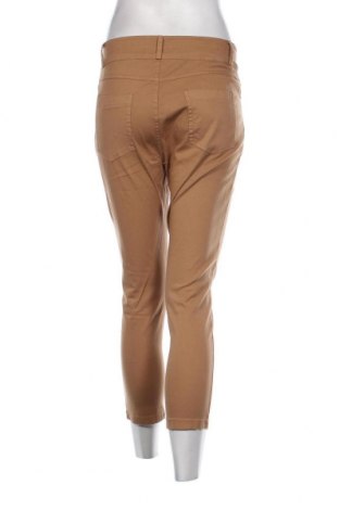 Дамски панталон MADO'S SISTER, Размер S, Цвят Сив, Цена 13,95 лв.