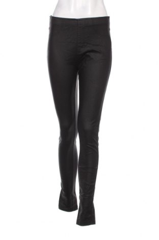 Pantaloni de femei MAPP, Mărime M, Culoare Negru, Preț 31,48 Lei