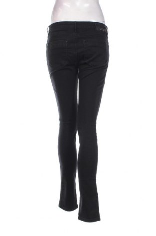 Pantaloni de femei MOS MOSH, Mărime L, Culoare Negru, Preț 52,37 Lei