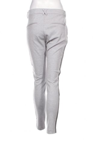 Pantaloni de femei MOS MOSH, Mărime L, Culoare Gri, Preț 223,68 Lei
