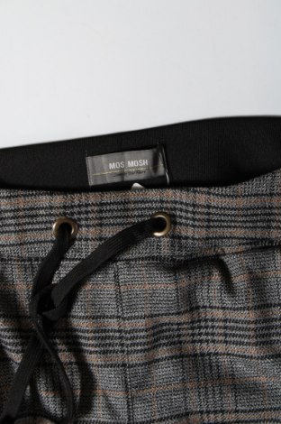 Dámské kalhoty  MOS MOSH, Velikost M, Barva Vícebarevné, Cena  1 084,00 Kč