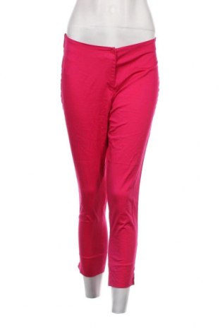 Γυναικείο παντελόνι MYBC, Μέγεθος M, Χρώμα Ρόζ , Τιμή 10,50 €