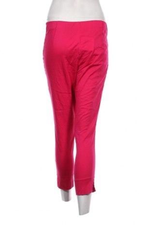 Дамски панталон MYBC, Размер M, Цвят Розов, Цена 41,06 лв.