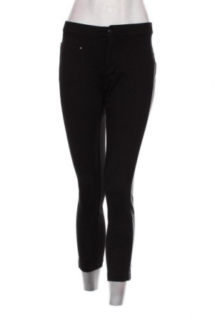 Pantaloni de femei Mac, Mărime L, Culoare Negru, Preț 51,90 Lei