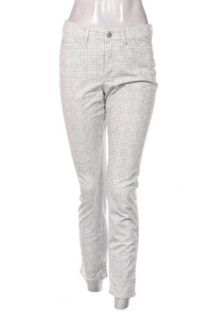 Γυναικείο παντελόνι Mac, Μέγεθος S, Χρώμα Πολύχρωμο, Τιμή 8,07 €