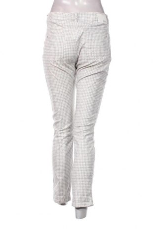 Γυναικείο παντελόνι Mac, Μέγεθος S, Χρώμα Πολύχρωμο, Τιμή 8,07 €