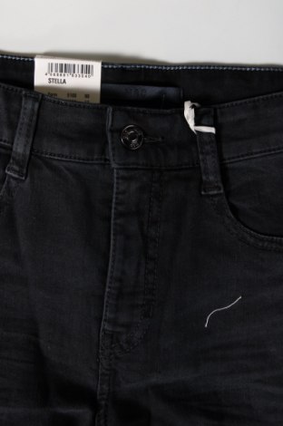 Pantaloni de femei Mac, Mărime S, Culoare Albastru, Preț 76,97 Lei