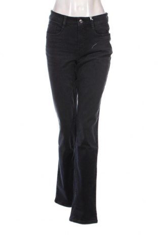 Pantaloni de femei Mac, Mărime S, Culoare Albastru, Preț 76,97 Lei