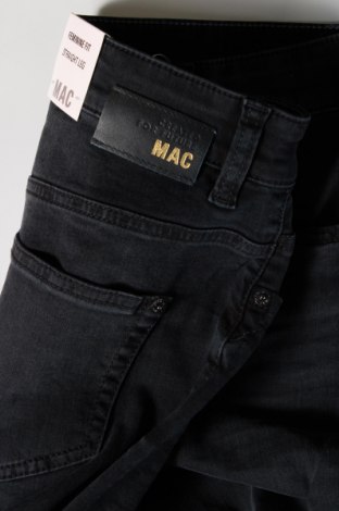 Pantaloni de femei Mac, Mărime S, Culoare Albastru, Preț 71,99 Lei