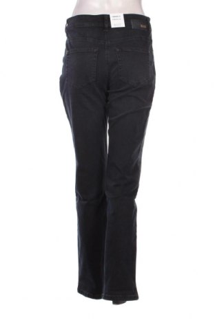 Dámské kalhoty  Mac, Velikost S, Barva Modrá, Cena  565,00 Kč