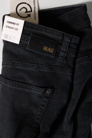 Damenhose Mac, Größe S, Farbe Blau, Preis € 8,29