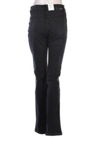 Pantaloni de femei Mac, Mărime S, Culoare Albastru, Preț 51,99 Lei