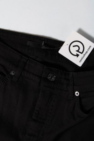 Dámské kalhoty  Mac, Velikost S, Barva Černá, Cena  339,00 Kč