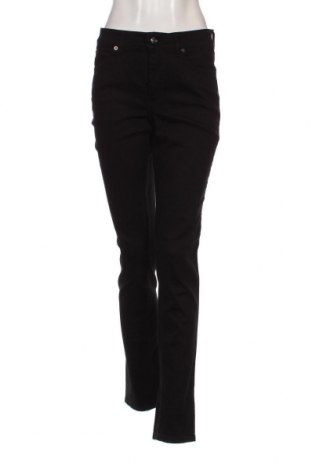 Pantaloni de femei Mac, Mărime S, Culoare Negru, Preț 102,63 Lei