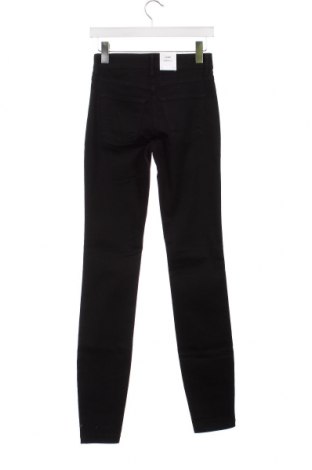 Dámské kalhoty  Mac, Velikost XXS, Barva Černá, Cena  339,00 Kč