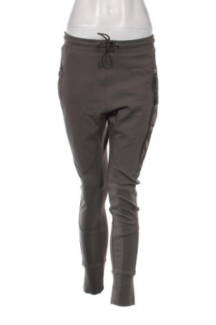 Pantaloni de femei Mac, Mărime S, Culoare Gri, Preț 33,55 Lei