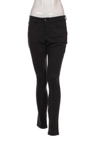 Pantaloni de femei Mac, Mărime L, Culoare Gri, Preț 33,55 Lei