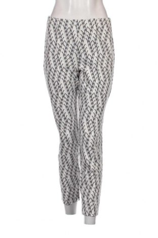 Γυναικείο παντελόνι Mac, Μέγεθος L, Χρώμα Λευκό, Τιμή 6,31 €
