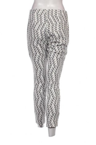 Γυναικείο παντελόνι Mac, Μέγεθος L, Χρώμα Λευκό, Τιμή 12,20 €