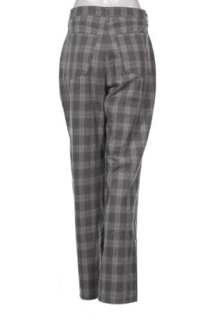 Pantaloni de femei Mac, Mărime L, Culoare Gri, Preț 64,87 Lei