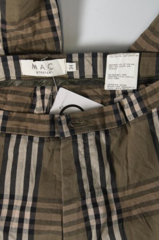 Dámske nohavice Mac, Veľkosť XS, Farba Viacfarebná, Cena  5,78 €