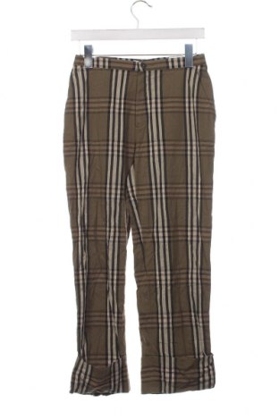 Γυναικείο παντελόνι Mac, Μέγεθος XS, Χρώμα Πολύχρωμο, Τιμή 23,97 €