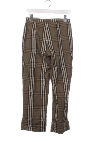 Дамски панталон Mac, Размер XS, Цвят Многоцветен, Цена 36,72 лв.