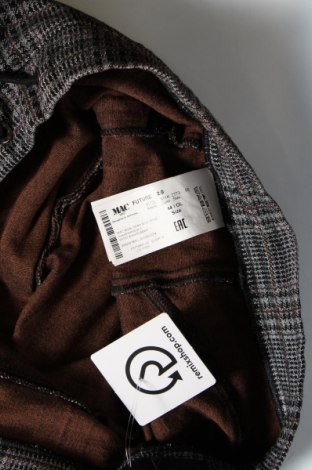 Dámské kalhoty  Mac, Velikost XL, Barva Vícebarevné, Cena  173,00 Kč