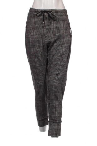 Γυναικείο παντελόνι Mac, Μέγεθος XL, Χρώμα Πολύχρωμο, Τιμή 6,73 €