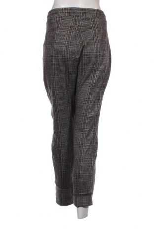 Дамски панталон Mac, Размер XL, Цвят Многоцветен, Цена 38,76 лв.