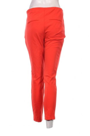 Pantaloni de femei Mac, Mărime M, Culoare Roșu, Preț 134,21 Lei
