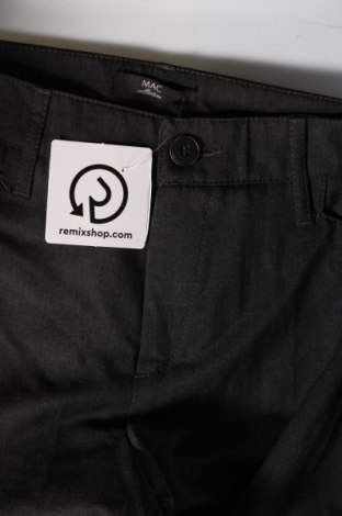 Pantaloni de femei Mac, Mărime M, Culoare Gri, Preț 114,08 Lei