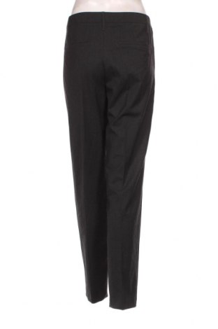 Γυναικείο παντελόνι Mac, Μέγεθος M, Χρώμα Γκρί, Τιμή 6,31 €