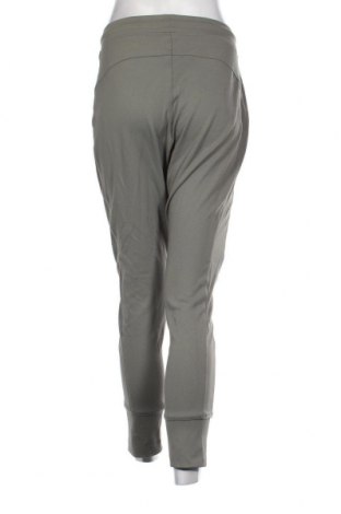 Pantaloni de femei Mac, Mărime XL, Culoare Verde, Preț 223,68 Lei
