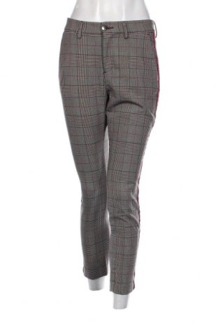 Дамски панталон Mac, Размер L, Цвят Многоцветен, Цена 36,72 лв.