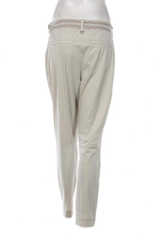 Pantaloni de femei Mac, Mărime M, Culoare Bej, Preț 223,68 Lei