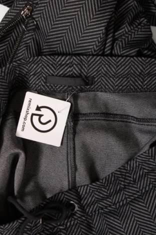Pantaloni de femei Mac, Mărime L, Culoare Gri, Preț 204,85 Lei