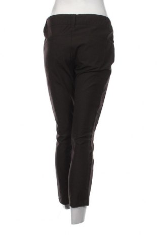 Γυναικείο παντελόνι Mac, Μέγεθος M, Χρώμα Καφέ, Τιμή 21,70 €