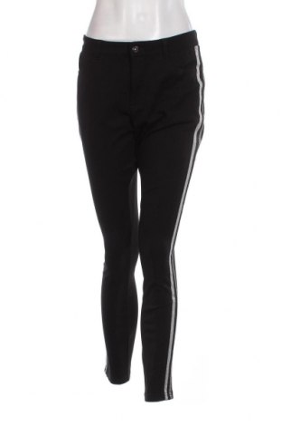 Pantaloni de femei Mac, Mărime XL, Culoare Negru, Preț 120,79 Lei